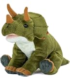 寄生獣／ミギーリアルサイズぬいぐるみ[タカラトミーアーツ] 寄生獣 ミギーリアルサイズぬいぐるみ｜ホビーの総合通販サイト